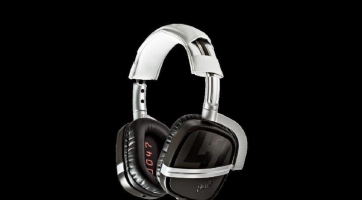 Mindenki számára elérhető lesz a Polk Audio új gamer fülese