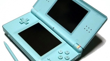 Minden ötödik japánnak Nintendo DS lapul a zsebében
