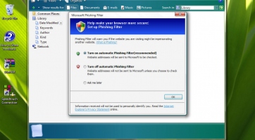 Minden Windows-verziót érintő veszélyes biztonsági rés