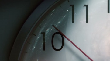 Mindjárt itt az idő: teaser trailert kapott az új Mortal Kombat!