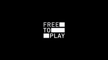 Mindössze 5 év alatt duplázódott a free-to-play játékok bevétele