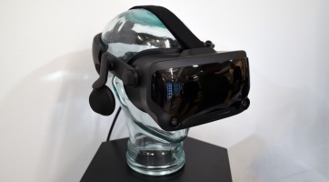 Mindössze fél óra alatt kapkodták el a teljes Valve Index készletet Amerikában