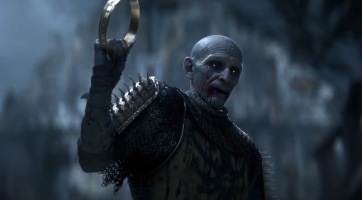 Minőségi, 30-40 órás RPG lenne a The Blood of Dawnwalker