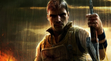 Mintegy 15-20 órás is lehet a Far Cry 3