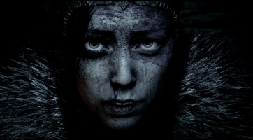 Mit keresnek pszichológusok a legújabb Hellblade trailerben?