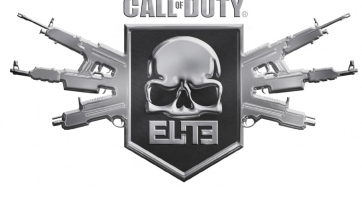 Mit rejt a Call of Duty Elite prémium tagsága?