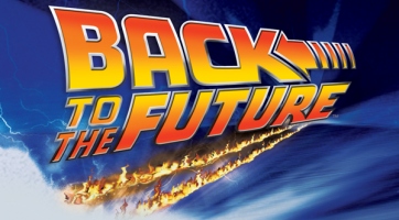 Mit szeretnél látni egy Back to the Future játékban?