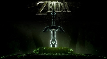 Miyamoto szerint már tervben van egy Wii U-s Zelda játék