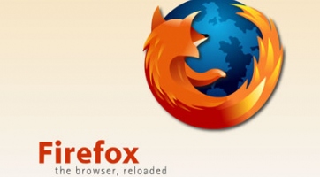 Mobil böngészőt tervez a Mozilla