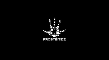 Mobilkészülékekre is elkészíti a Frostbite grafikus motort a DICE