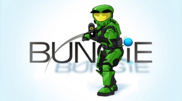 Mobiltelefonokra is fejleszt a jövőben a Bungie?