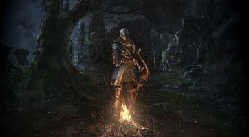 Modder csapat fog PC-s portot készíteni konzolos játékokból
