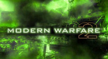 Modern Warfare 2: A legnagyobb bevételt hozta a játékok történetében