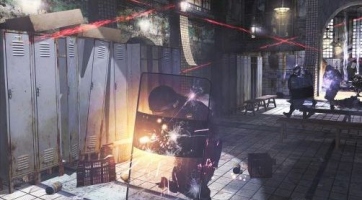 Modern Warfare 2: Csúszik a PC-s verzió