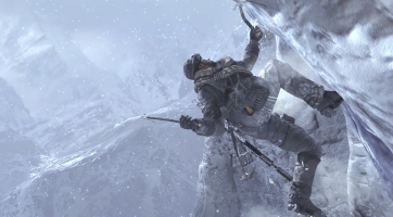 Modern Warfare 2: Huszonötmillió virtuális katona