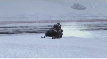 Modern Warfare 2: Nem lesznek járművek a többjátékos módban