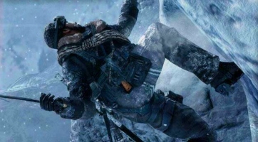 Modern Warfare 2: Tizenegymilliós fogyást prognosztizálnak az elemzők