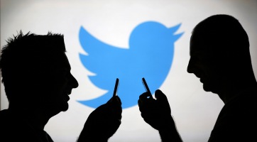 Módosulhat a Twitter karakterszámítása