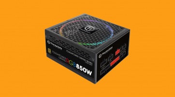 Moduláris újdonságokkal bővített a Thermaltake