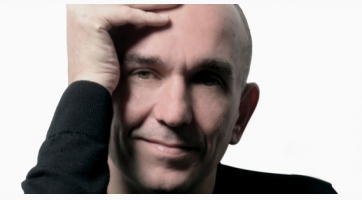 Molyneux torkig van a modern játékok hasonlóságaival