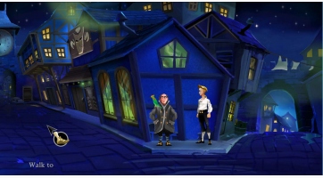 Monkey Island: Ron Gilbert szerint még mindig nincs tervben a folytatás