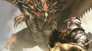 Monster Hunter 3: Idén már biztosan nem készül el