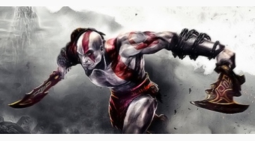 Mortal Kombat: A fejlesztők Xbox-exkluzív karaktert is szerettek volna