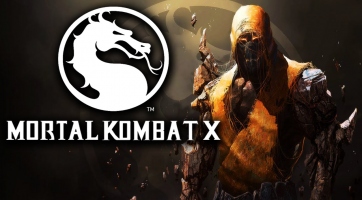 Mortal Kombat X: hamarosan visszatér Tremor (trailer)