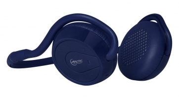 Mosható fülpárnákkal érkezik az új Arctic headset