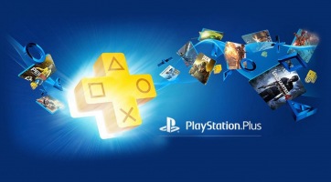 Most 25 százalékos kedvezménnyel vehetsz negyedéves PS Plus előfizetést!