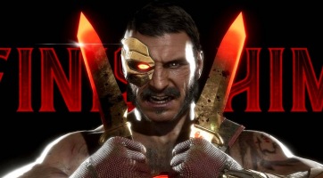 Most a DLC-kalózkodást akarja letörni a Denuvo