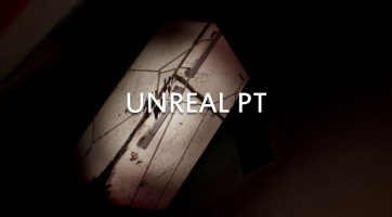 Most ismételten átélheted a Silent Hills demóját ezzel a PC-s változattal!