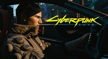 Most már a Microsoft is visszatéríti a Cyberpunk 2077 árát