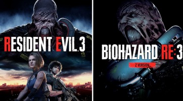 Most már biztos, hogy jön a Resident Evil 3 Remake