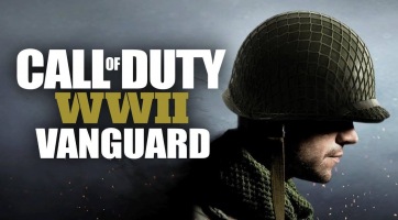 Most már biztos, hogy második világháborús lesz az idei Call of Duty