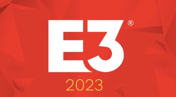 Most már biztos, hogy mindegyik nagy konzolgyártó kihagyja az E3-at