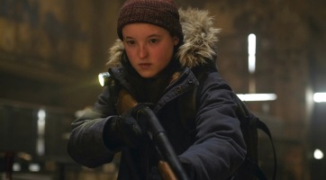 Most már biztos, hogy tavasszal érkezik a The Last of Us TV-sorozat második évada