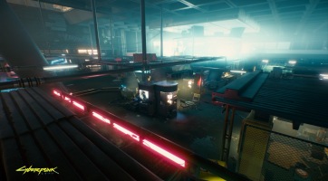Most már nem köti a CD Projekt Red az év végi bónuszt ahhoz, hogy milyen pontokat kap a Cyberpunk 2077