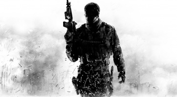 Most már szinte biztos, hogy a Modern Warfare 4 lesz az új Call of Duty