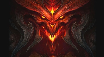 Most már szinte biztos, hogy jön a Diablo IV