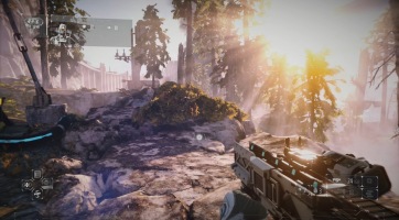 Most már szinte biztos, hogy nem lesz egy ideig új Killzone-játék