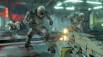 Most te is szavazhatsz a Doom alternatív borítóira