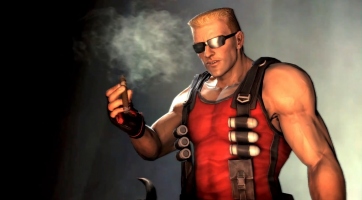Most akkor kinél is vannak a Duke Nukem jogok?