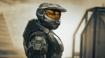 Mostanában biztosan nem bővül a Halo-sorozat