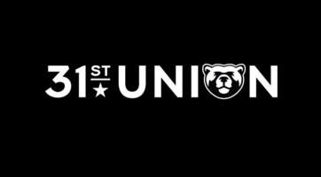 Mostantól 31st Union néven fut a 2K Silicon Valley stúdió