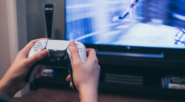Mostantól akkor is segít a PS5, ha elakadtunk egy játékban
