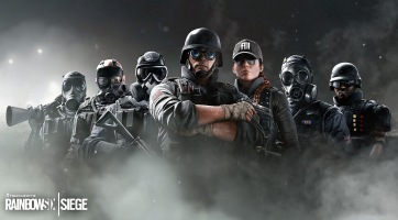 Mostantól egyből kitiltják a gyűlölködő szavakat használó Rainbow Six: Siege játékosokat