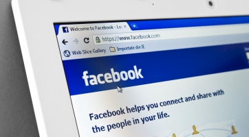 Mostantól megosztás után is szerkeszthetjük Facebook bejegyzéseinket