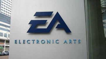 Mostantól az EA felügyeli a játékaikban megjelenő reklámokat