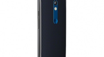 Moto X Force néven érkezik az új Droid nemzetközi változata